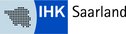 IHK