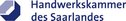 HWK Saarland